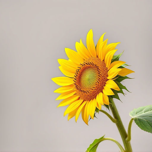 Premium Sunflower Hearts: Best Price Online for Attracting Wild Birds