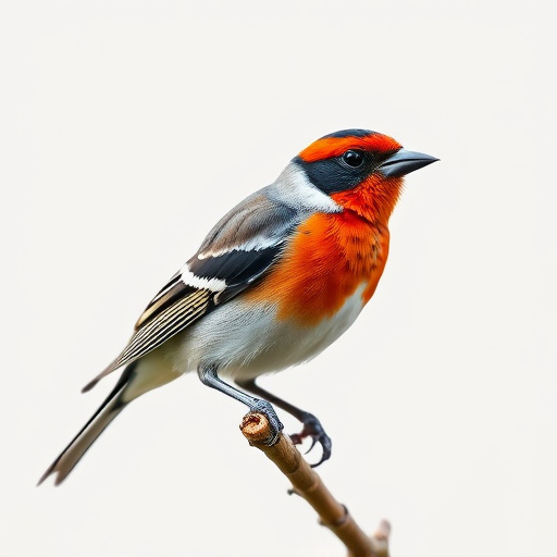 Bulk Suet Pellets: Fueling Birds Naturally