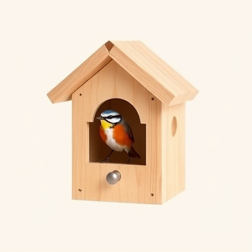 Affordable Durable Bird Boxes: Guide to Best Habitat Solutions