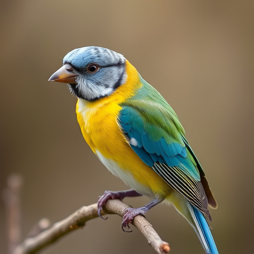 Seasonal bird food subscription assortment