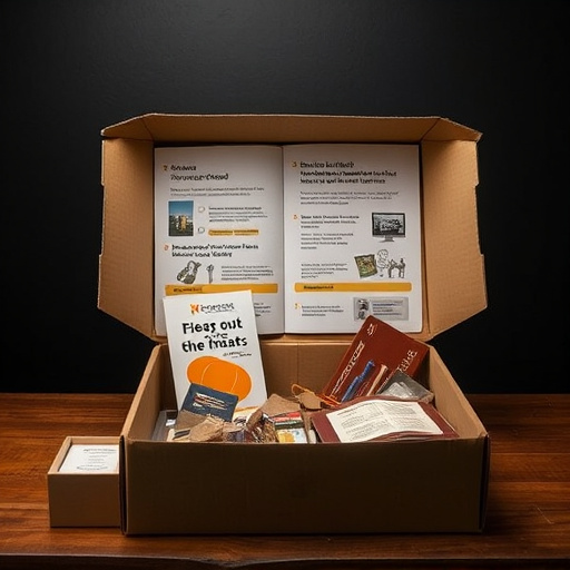 Seasonal bird food subscription assortment