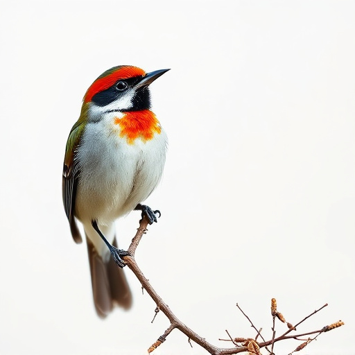 Nourishing Birds Beyond Germinating Seeds: Comprehensive Guide