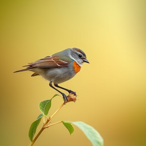 Unraveling Germination: Bird Food Quality &amp; Non-Germinating Seeds