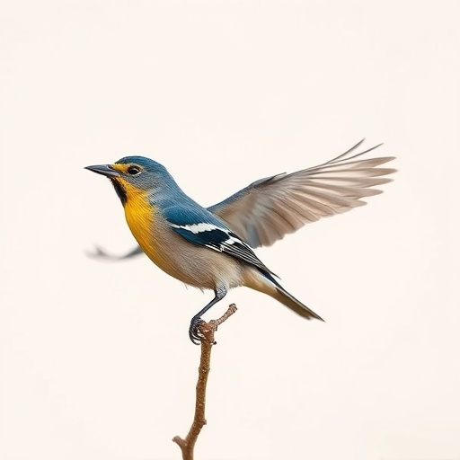 Unleash Birds’ Preferences: Top Feeder Picks for Ground Feeders