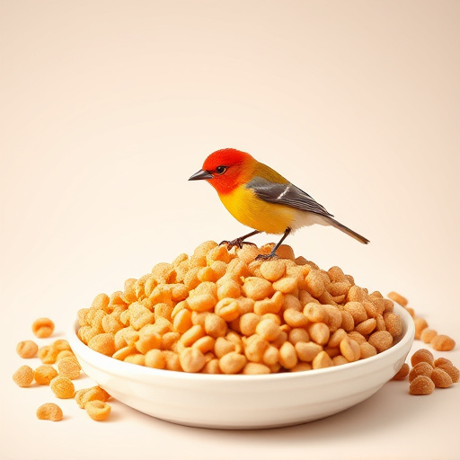 Elevate Bird Feeder Experience: Top-Quality Sunflower Hearts in Bulk