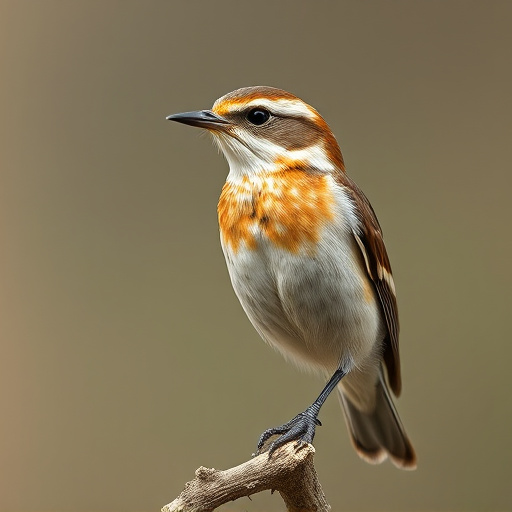 Unraveling Bird Breeding Season Timings: Begin to End