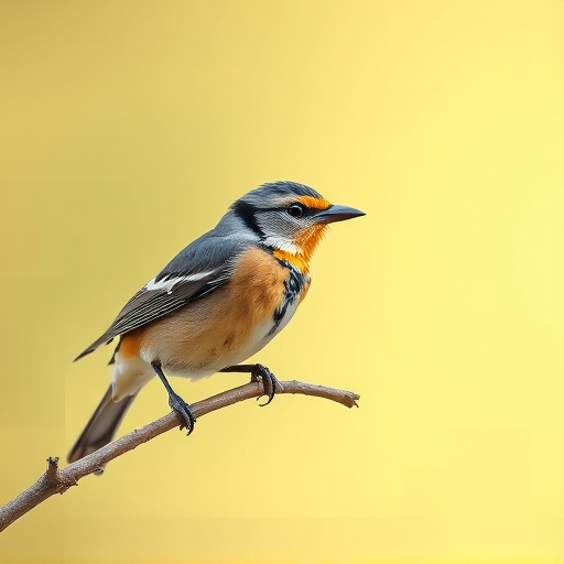 Effortlessly Nurture Wild Birds: Best Feeding Practices