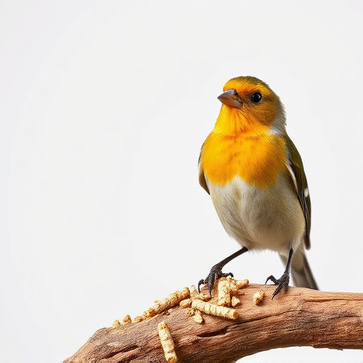 Buy Suet Pellets for Birds: UK Large Packs Guide