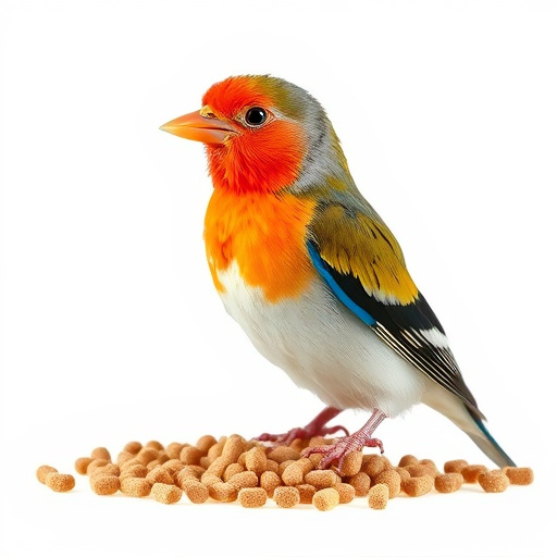 Maximize Feed: Bulk Suet Pellets UK Buying Guide