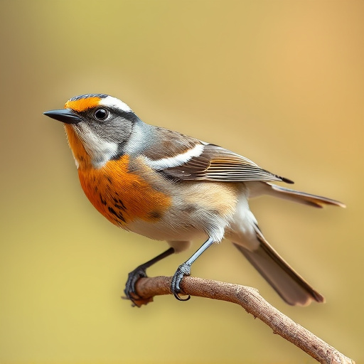Unraveling Different Types of Wild Bird Seed Choices