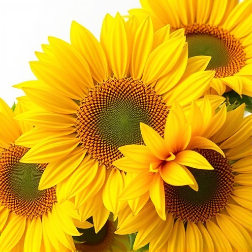 Bulk Buy Sunflower Hearts: UK Guide to Quality and Savings
