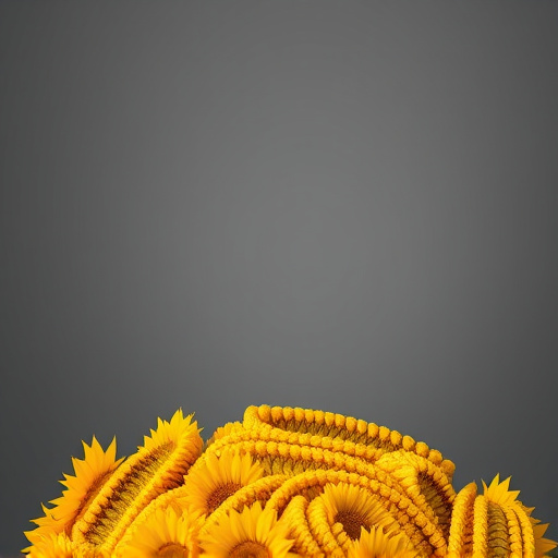 Cheap Sunflower Hearts: Top UK Retailers &amp; Feeders Guide
