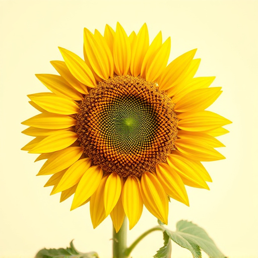 Sunflower Hearts: UK Shopping &amp; Growing Guide
