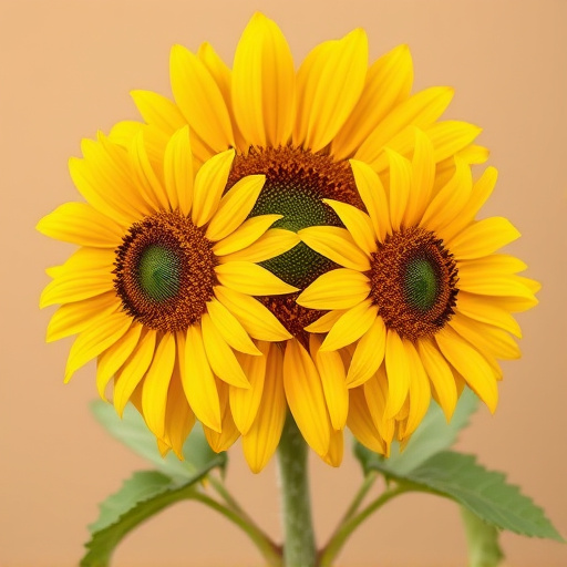 Sunflower Hearts UK: Varieties &amp; Buying Guide Revealed
