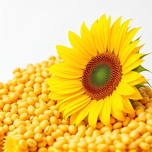 Buy Sunflower Hearts 25kg: UK Retailers &amp; Quality Tips