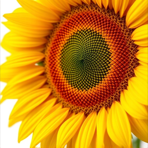 Buy Sunflower Hearts UK: Quality Sources and Versatile Applications