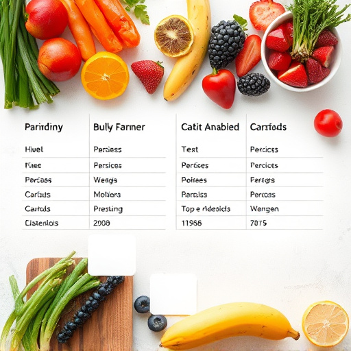 Sunflower seeds and grains mix