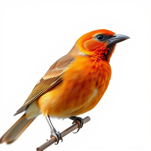 Master Mess-Free Bird Feeding: Choose, Set Up, Attract