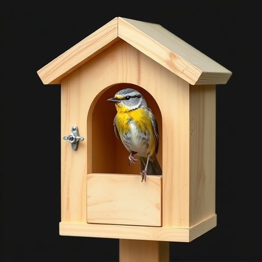Discover Best Bird Boxes UK: Classic to Modern Designs