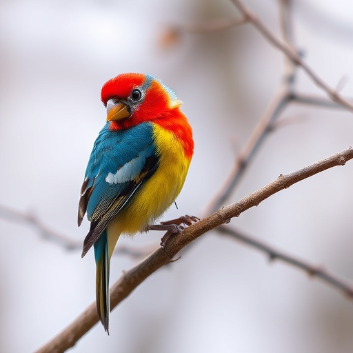 UK garden bird suet pellets supply