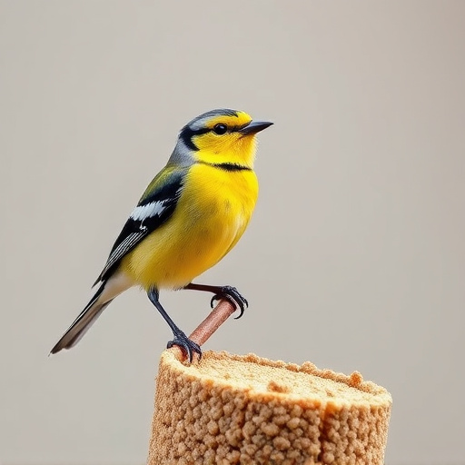 Top Bulk Suet Pellets UK: Attract Birds on a Budget