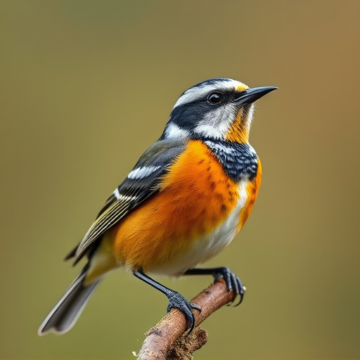 Bulk Buy Wild Bird Food UK: Feed Nature's Flock Effortlessly