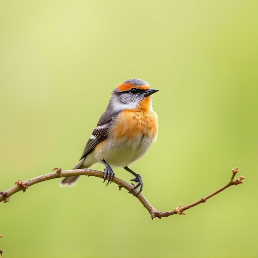 Best Bulk Buy Wild Bird Food for UK Gardens: Top Picks