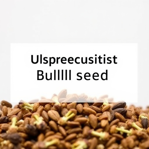 Value pack suet pellets in bulk