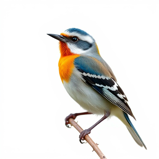 Unleash Bird Joy: Best Cheap Seed for UK Gardens
