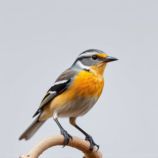 Cheap Bird Seed UK: Sourcing, Choosing, Maximizing Feeder Value