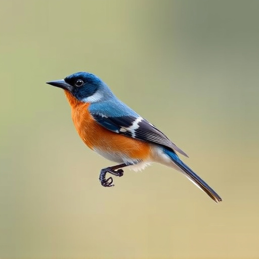 Attract Birds with Affordable UK Bird Seed Options