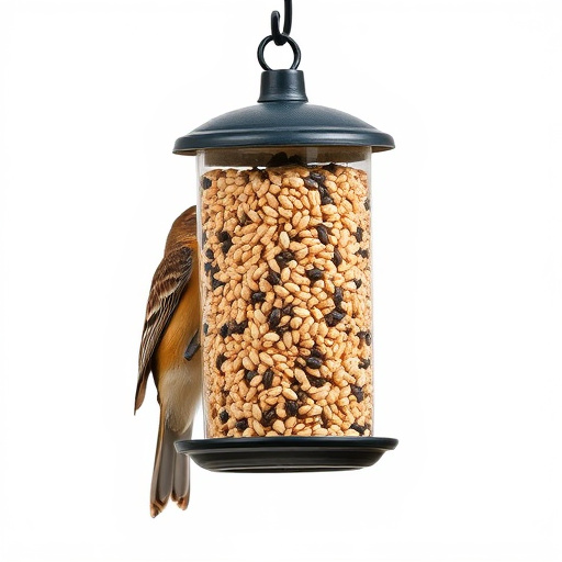 Cheap Bulk Bird Seed: Cost-Effective Feeder Solutions