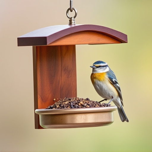 Elevate Your Birdwatching: Best Window Bird Feeders
