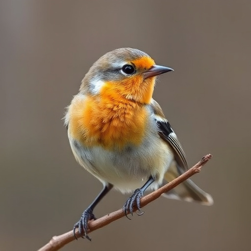 Variety of wild bird seed bags
