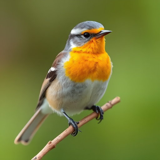 Variety of wild bird seed bags
