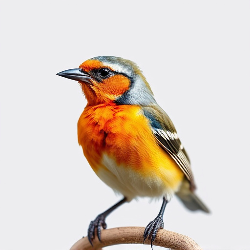 Unlock Affordable Bird Feasting: Best Price Bird Seed Guide