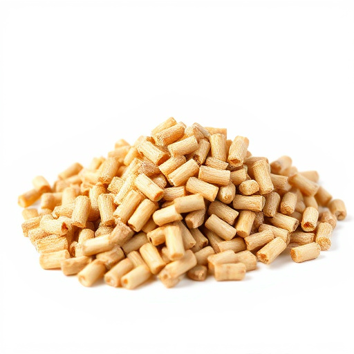 Bulk Suet Pellets UK: Storage, Safety, and Sourcing Guide