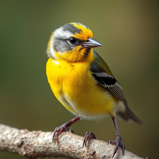 what do I feed a fledgling bird uk