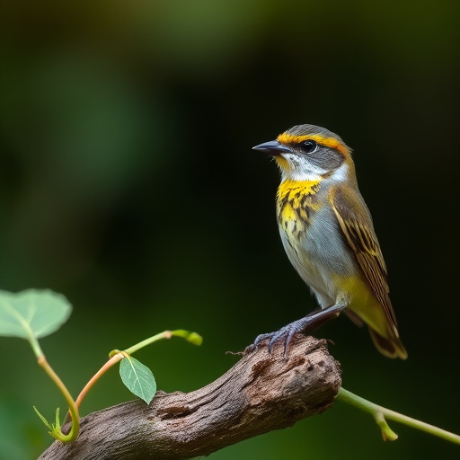 what do I feed a fledgling bird uk