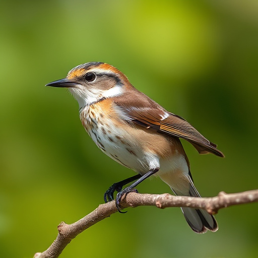 what do I feed a fledgling bird uk