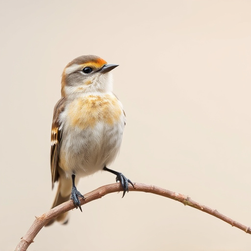 Caring for Fledgling Birds: UK Feeding Guide & Habitat Tips
