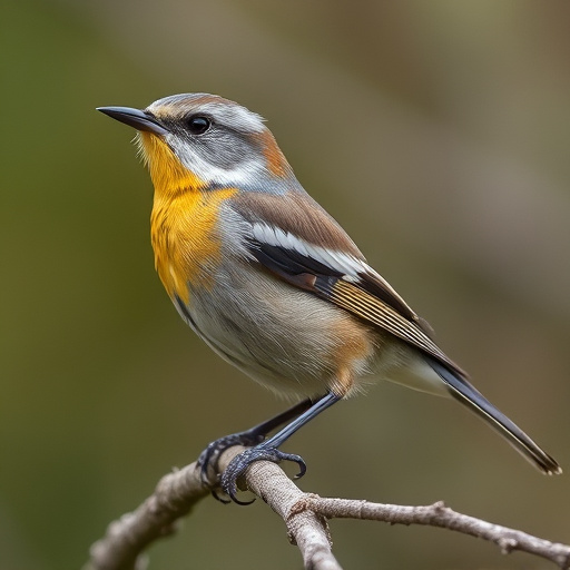 what do I feed a fledgling bird uk