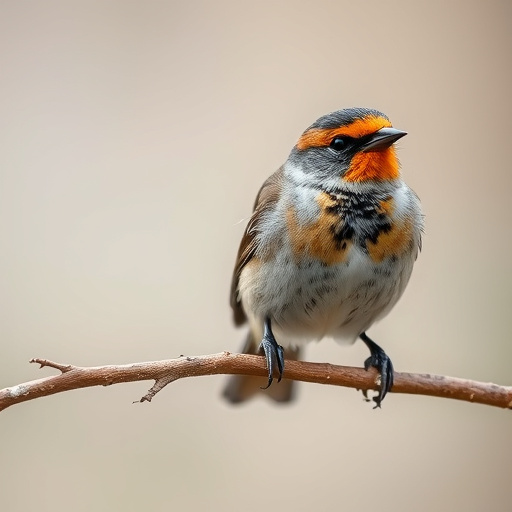 what do I feed a fledgling bird uk