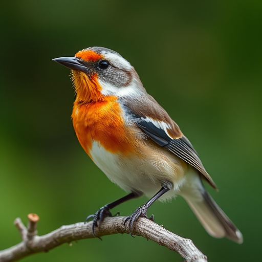 what do I feed a fledgling bird uk
