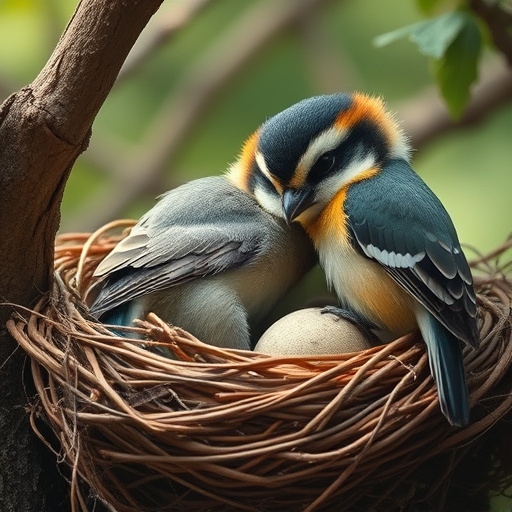 what do I feed a fledgling bird uk