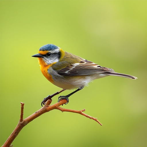 Wide selection of bird feed products