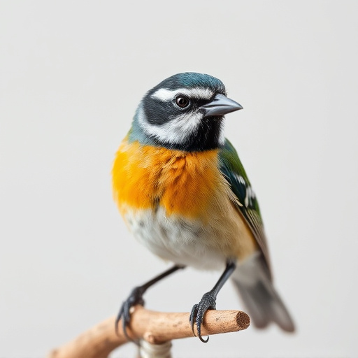 Uncover Best Price Bird Seed Sales Secrets