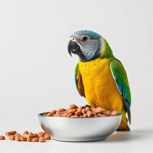Uncover Best Price Bird Food UK: Top Budget Options