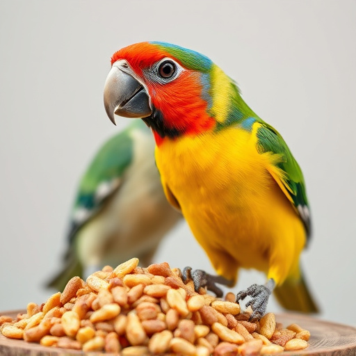 Unlocking Best Price Bird Food UK Deals This Season