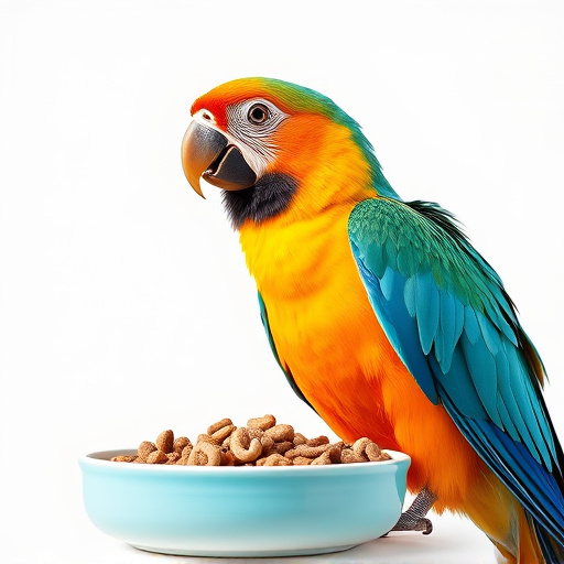 Unlock Top Bird Food Deals with Free Home Delivery